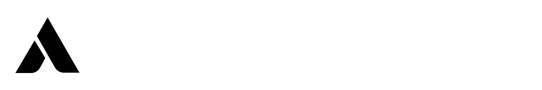Artgraph