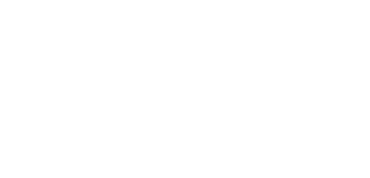 Bada Restaurant