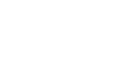 Bag Valley