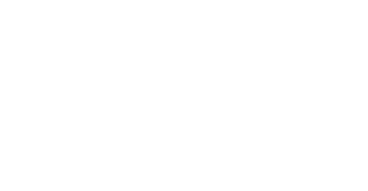 BPS Pakistan