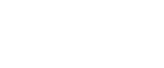 Groom Your Life