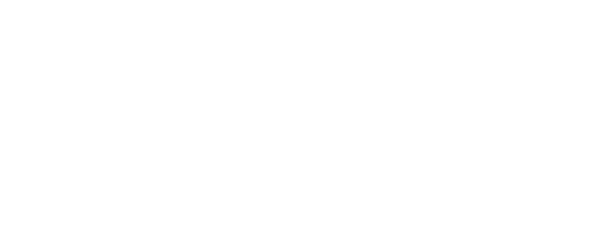 Lavish Laundry
