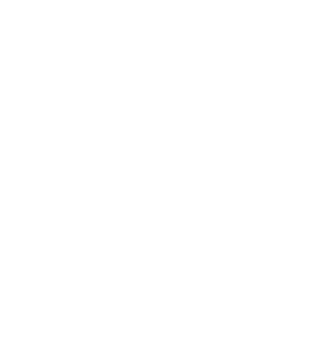 Maxben